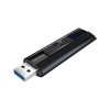 SanDisk Extreme Pro 256GB USB3.2 Solid State Flash Drive (SDCZ880-256G-G46)