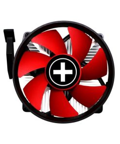 Xilence A250PWM hladnjak za AMD procesore, 92mm PWM ventilator