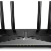TP-Link AX1800 Dual-Band Gigabit Wi-Fi 6 Router Archer AX23