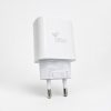 BIOnd USB-C zidni punjač, 20W, bulk