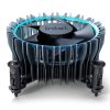 Intel Laminar RM1 Cooler Bulk Pack, s1700/1851