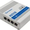 Teltonika Industrial 802.11ac Wireless Router