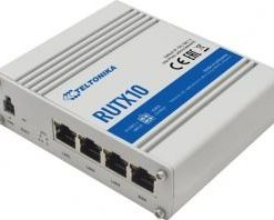 Teltonika Industrial 802.11ac Wireless Router