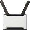 MikroTik H53UiG-5HaxQ2HaxQ, Chateau PRO ax