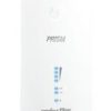 Ubiquiti Networks 5 GHz Rocket AC, PRISM, Gen2, outdoor, 5GHz AC, airPrism