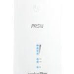 Ubiquiti Networks 5 GHz Rocket AC, PRISM, Gen2, outdoor, 5GHz AC, airPrism