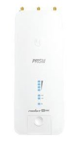 Ubiquiti Networks 5 GHz Rocket AC, PRISM, Gen2, outdoor, 5GHz AC, airPrism