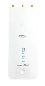 Ubiquiti Networks 5 GHz Rocket AC, PRISM, Gen2, outdoor, 5GHz AC, airPrism