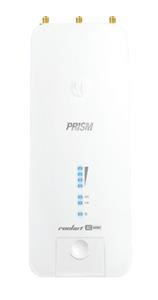 Ubiquiti Networks 5 GHz Rocket AC, PRISM, Gen2, outdoor, 5GHz AC, airPrism