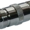MaxLink VF clutch N female for N female