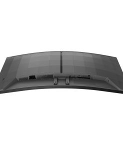 Philips 34" Evnia 3000 34M2C3500L/00 WQHD (3440×1440) zakrivljeni VA, 180Hz, 21:9, 1ms, 300cd/m2, 4000:1, 2×HDMI/DP, crni