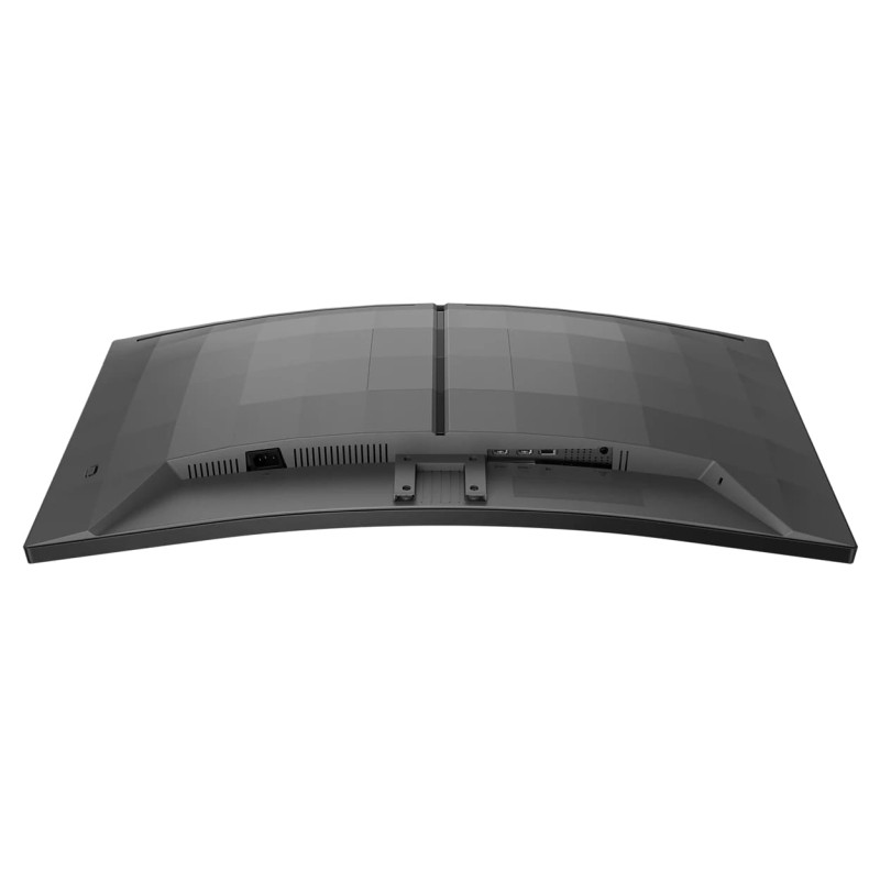 Philips 34" Evnia 3000 34M2C3500L/00 WQHD (3440×1440) zakrivljeni VA, 180Hz, 21:9, 1ms, 300cd/m2, 4000:1, 2×HDMI/DP, crni