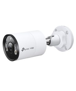 TP-Link VIGI InSight S345 Full color kamera 2K 4MP, H.265+,4mm leća, RJ45, Night Vision, microSD, dvosmjerni audio, detekcija pokreta, vodootporna IP67, VIGI app