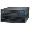 APC Easy UPS 2kVA KRILRK