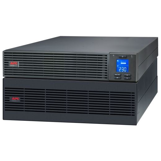 APC Easy UPS 2kVA KRILRK