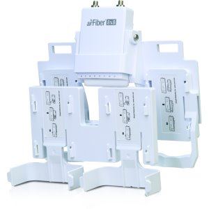 Ubiquiti Networks airFiber Multiplexer 8x8