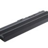 Avacom baterija Lenovo ThinkPad T410/SL510/Edge14"