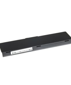 Green Cell (TS01) baterija 4400 mAh,10.8V (11.1V) PA3534U-1BRS za Toshiba Satellite A200 A300 A500 L200 L300 L500
