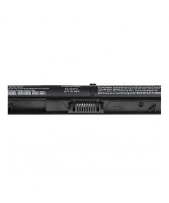 Green Cell (HP96) baterija 2200 mAh,14.4V (14.8V) RI04 805294-001 za HP ProBook 450 G3 455 G3 470 G3