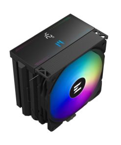Zalman CPU RGB Cooler 120mm