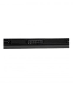 Green Cell (TS38) baterija 2200 mAh,14.4V (14.8V) PA5185U-1BRS za Toshiba Satellite C50-B C50D-B C55-C C55D-C C70-C C70D-C L50-B L50D-B L50-C L50D-C