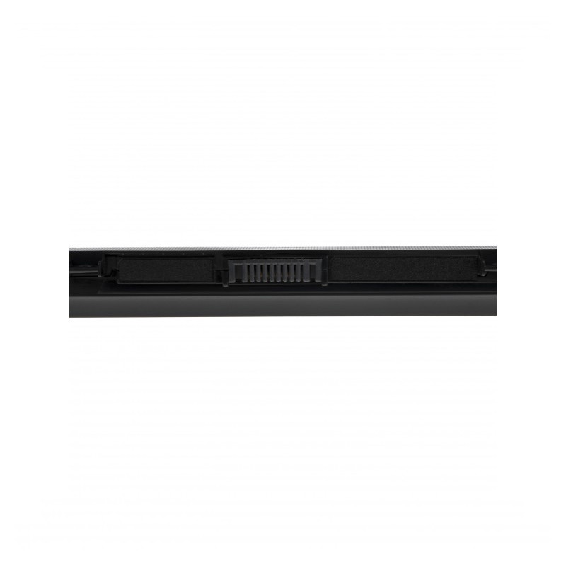 Green Cell (TS38) baterija 2200 mAh,14.4V (14.8V) PA5185U-1BRS za Toshiba Satellite C50-B C50D-B C55-C C55D-C C70-C C70D-C L50-B L50D-B L50-C L50D-C