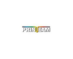 Print-Team kompatibilno za HP W1350X-XL toner (3200 stranica) STARI CHIP