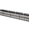 Digitus Professional Panel 48-Portni 1U 19" Bez Modula