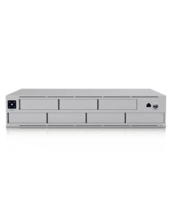 Ubiquiti UNAS-Pro
