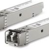 Ubiquiti Networks U Fiber, Multi-Mode Module, 1G, 20-Pack