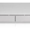 Ubiquiti UNVR - UniFi Protect Network Video Recorder