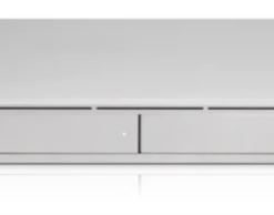 Ubiquiti UNVR - UniFi Protect Network Video Recorder