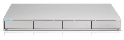 Ubiquiti UNVR - UniFi Protect Network Video Recorder