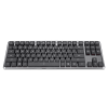 Lenovo Wireless Multi-Mode Mechanical Keyboard