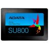ADATA SSD SU800, R560/W520, 1TB, 7mm, 2.5"