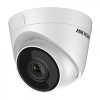 Hikvision DS-2CD1323G0E-I (4 mm) IP Turret Camera