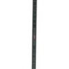 APC Rack PDU,Basic 16A (20) C13 (4) C19