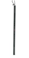 APC Rack PDU,Basic 16A (20) C13 (4) C19