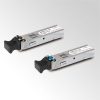 Planet 1G SFP (LC, MM)-2km fiber module