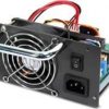 Planet 130W Redundant AC Power Supply for MC-1500R