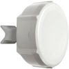 MikroTik (SXT SA5 ac) 802.11ac AP device 13dbi mimo Ant 90deg