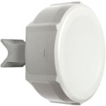 MikroTik (SXT SA5 ac) 802.11ac AP device 13dbi mimo Ant 90deg