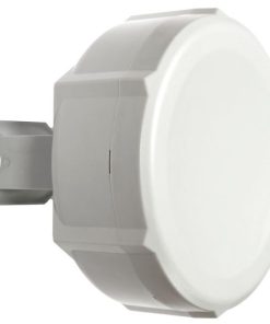 MikroTik (SXT SA5 ac) 802.11ac AP device 13dbi mimo Ant 90deg