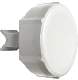 MikroTik (SXT SA5 ac) 802.11ac AP device 13dbi mimo Ant 90deg