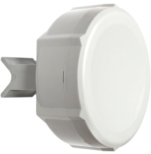 MikroTik (SXT SA5 ac) 802.11ac AP device 13dbi mimo Ant 90deg