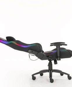 Bit Force Chameleon RGB-2D igraća stolica