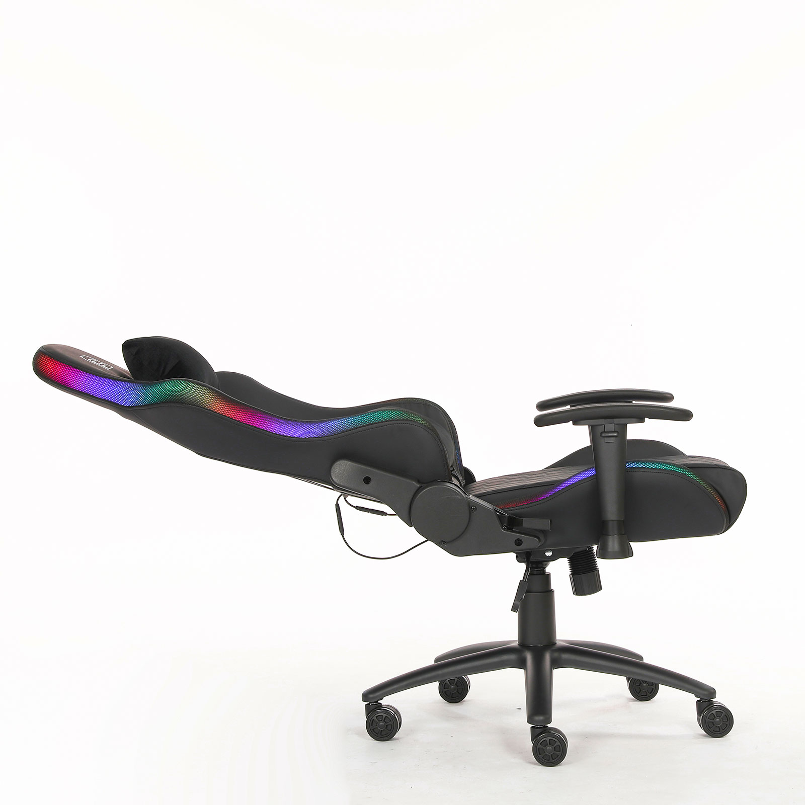 Bit Force Chameleon RGB-2D igraća stolica