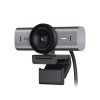 Logitech MX Brio UHD web kamera, USB, grafit (960-001559)