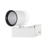 Verbatim LED tračni reflektor 25W, 1750lm, 3000K
