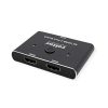 Roline HDMI dvosmjerni preklopnik 8K60 (2 ulaza/1 izlaz)
